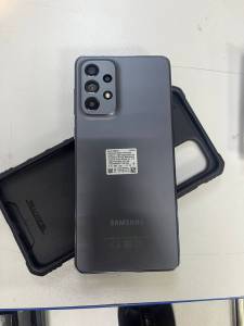 01-200275091: Samsung a736b galaxy a73 5g 8/256gb