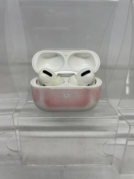 01-200195109: Apple airpods pro a2190,a2084+a2083 2019г