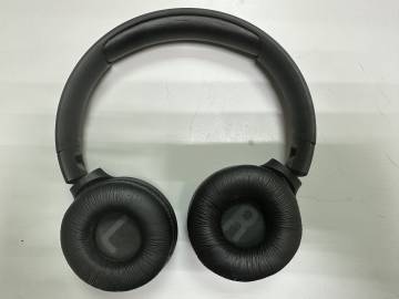 01-200279003: Jbl tune 560bt