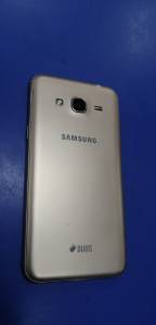 01-200278861: Samsung j320h galaxy j3