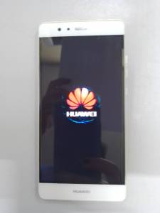 01-200282078: Huawei p9 3/32gb