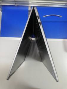 01-200281198: Xiaomi redmibook 16