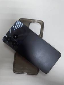 01-200277456: Realme c51 4/64gb