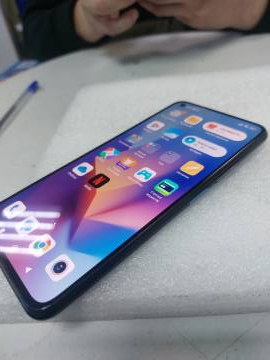 01-200242904: Xiaomi 11 lite 5g ne 6/128gb