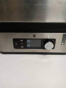 01-200281165: Wmf kitchenminis 415090011