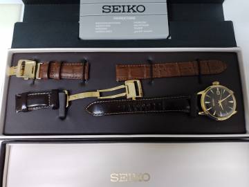 01-200278267: Seiko 4r35-03m0