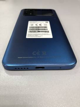 01-200287120: Xiaomi poco m4 pro 6/128gb