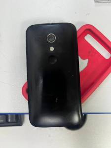 01-200286895: Motorola xt1032 moto g 16gb