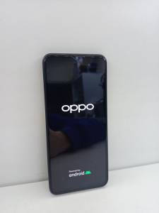 01-200271129: Oppo a17 4/64gb