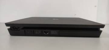 01-200292989: Sony playstation 4 1tb