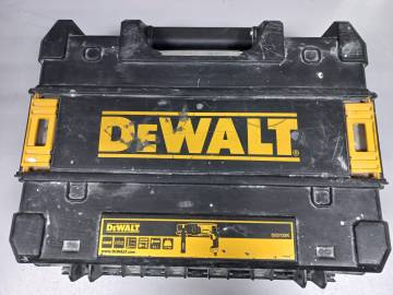 01-200294235: Dewalt d25133qs