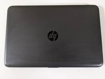 01-200291787: Hp єкр. 15,6/ amd e1 6015 1,4ghz/ ram2048mb/ hdd500gb