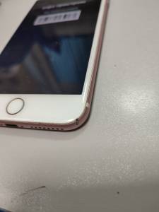 01-200297643: Apple iphone 7 plus 256gb