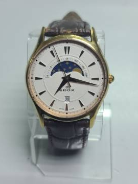 01-200298419: Edox 79002