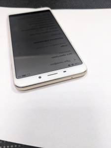 01-200294208: Meizu m6s 64gb