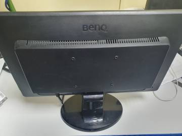 01-200279170: Benq gl950am