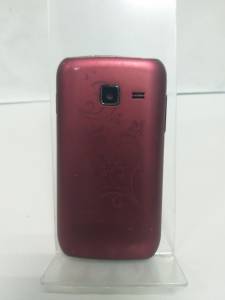 01-200299370: Samsung s5380 wave y