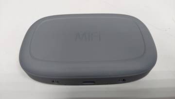 01-200294753: Novatel mifi 8800 l