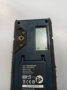 01-200233914: Bosch lr 2 professional