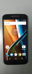 01-200292753: Motorola xt1622 moto g4 2/16gb