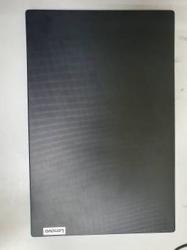 01-200295257: Lenovo v15 g4 iah