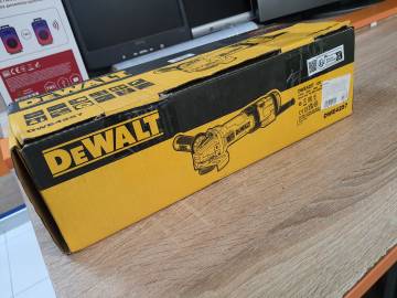 01-200305374: Dewalt dwe4257