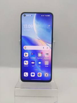 01-18916133: Oppo reno 5 5g cph2145 8/128gb