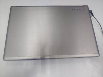 01-200300565: Toshiba єкр. 15,6/ core i5 6200u 2,3ghz/ ram8gb/ ssd128gb