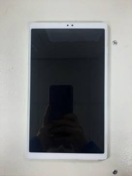 01-200306975: Samsung galaxy tab a7 lite wi-fi 3/32gb