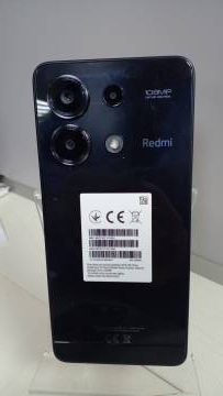 01-200307189: Xiaomi redmi note 13 4g 8/256gb