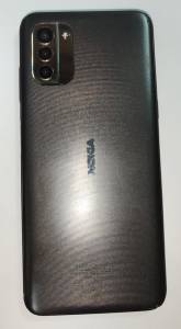 01-200307839: Nokia g11 4/64gb