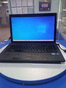 01-200309430: Lenovo єкр. 15,6/ core i3 2330m 2,2ghz /ram4096mb/hdd500gb/ dvd rw