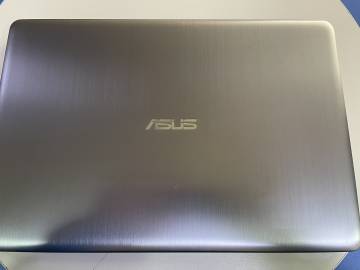 01-200313299: Asus екр. 15,6/core i5 8300h 2,3ghz/ ram16gb/ hdd1000gb/ssd128gb/ gf gtx1050