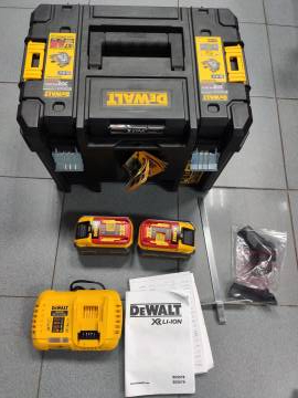 01-200314436: Dewalt dcs578x2