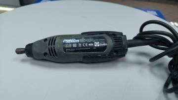 01-200314662: Dremel 300 series