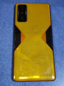 01-200314094: Xiaomi poco f4 gt 8/128gb