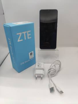 01-200314602: Zte blade a51 2/32gb