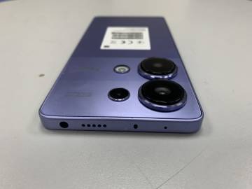 01-200317859: Xiaomi redmi note 13 pro 4g 8/256gb