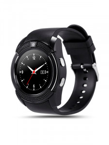 Smart Watch v8