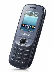 Samsung e2200
