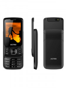 Astro a225