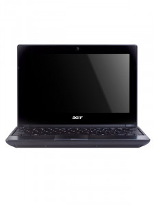 Acer athlon ii neo k125 1.7ghz/ ram2048mb/hdd250gb