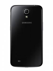 Samsung i9200 galaxy mega 6.3 16gb