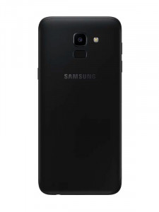 Samsung j600fn galaxy j6