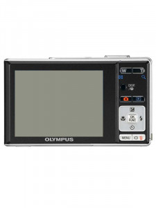Olympus fe-3010
