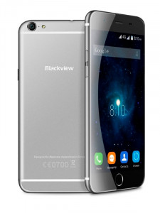 Мобільний телефон Blackview ultra plus 2/16gb