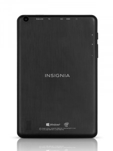 Insignia ns-p08w7100