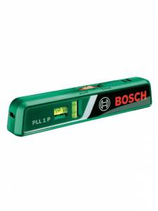 Bosch pll 1p