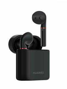 Навушники Huawei freebuds 2 pro