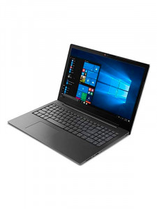 Ноутбук экран 15,6" Lenovo core i5 7200u 2,5ghz/ ram12gb/ hdd1000gb/ gf 940mx/ dvdrw